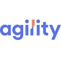 Agility