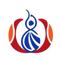 Tamil Cultural Association, IITBombay