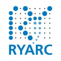 Ryarc - Own The Edge