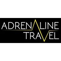 Adrenaline Travel