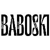 BABOSKI