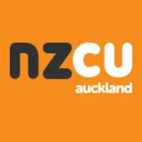 NZCU Auckland