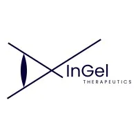 InGel Therapeutics, Inc. InGel Therapeutics, Inc.