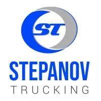 STEPANOV TRUCKING LLC