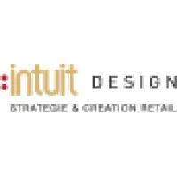 INTUIT DESIGN