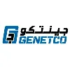 Genetco Oman Genetco Oman