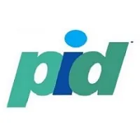 Process Intelligence and Dynamics