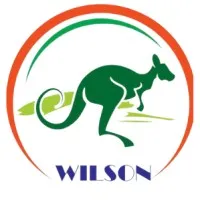 Wilson Agri Science