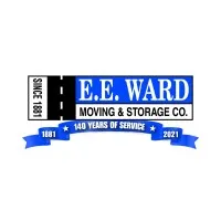 E.E. Ward Moving & Storage Co.