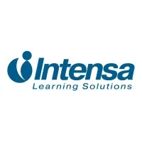 Intensa - Language Institute Intensa - Language Institute