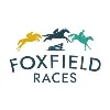 Foxfield Races Foxfield Races