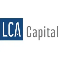 LCA Capital LCA Capital