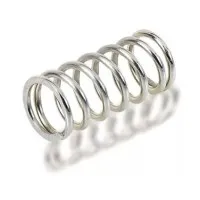 Marik Spring Inc