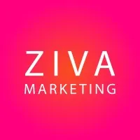 ZIVA Marketing | Digital Marketing Agency