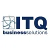 ITQ Business Solutions (pty) Ltd ITQ Business Solutions (pty) Ltd