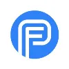 PF Concept PF Concept