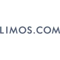 Limos.com