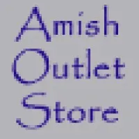 Amish Outlet Store Amish Outlet Store