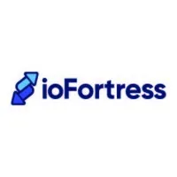 ioFortress