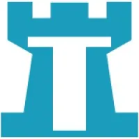 Turret Global
