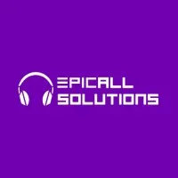 EPICALL SOLUTIONS