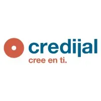 Credijal
