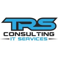 TRS Consulting