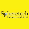 Spheretech Packaging India Pvt Ltd