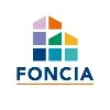 FONCIA FONCIA