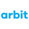 Arbit Arbit