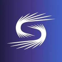 Strivio.ai