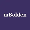 mBolden