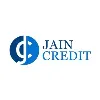 JAIN Credit JAIN Credit
