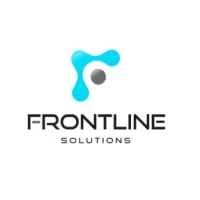 Frontline Solutions Frontline Solutions