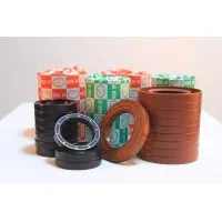 NQKSF OIL SEAL Manufacture