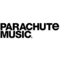 Parachute Music