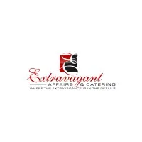 Extravagant Affairs & Catering