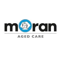Moran Health Care Group