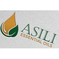 Asili Essential Oils