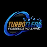 TurboClean Pressure Washing