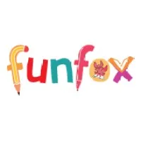 FunFox Program