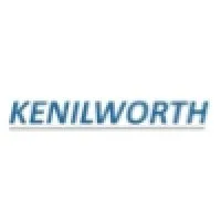 Kenilworth Partners Kenilworth Partners