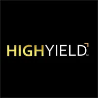 Highyield Fortune