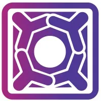 Synergy BioTech