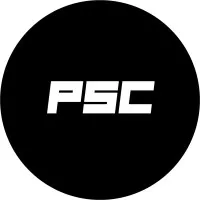 Planetshakers College