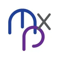 MyPortal Exchange Inc.