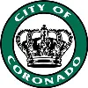 City of Coronado City of Coronado