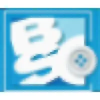 Bangalore Sales Corporation