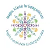 Imagine, A Center for Coping with Loss Imagine, A Center for Coping with Loss