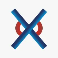 Xcellence Matters